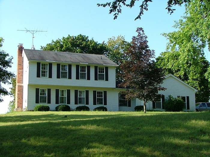 1st image of 10787 Cedar River Estates Dr