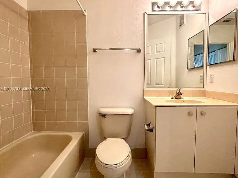 8375 SW 29th St #102 — Photo 16
