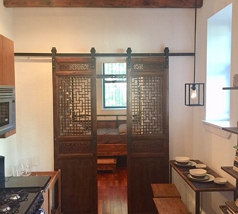 2nd image of 161 W 133rd St APT 1D
