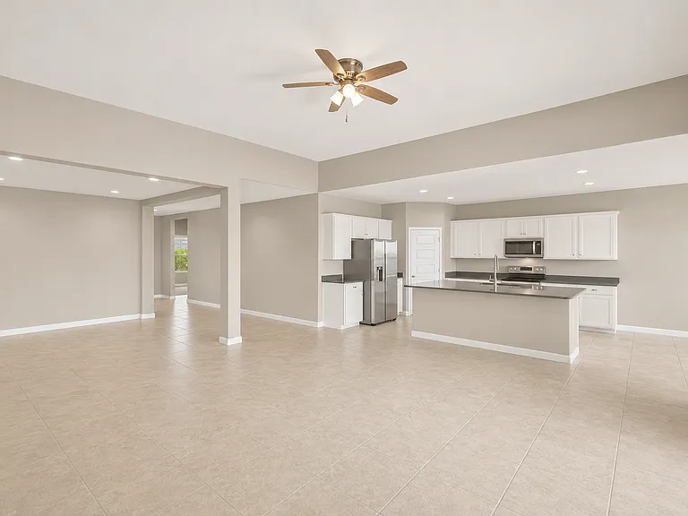 44587 W Palo Amarillo Rd — Photo 6