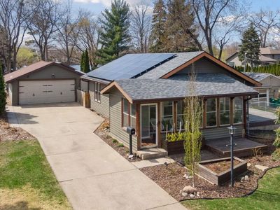 9412 Blaisdell Ave S, Bloomington, MN, 55420