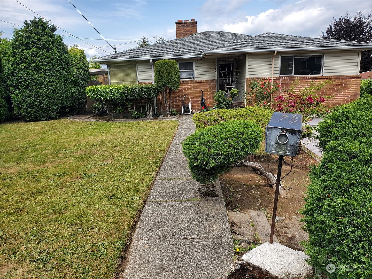 7920 S 112th Street, Seattle, WA 98178 Zillow