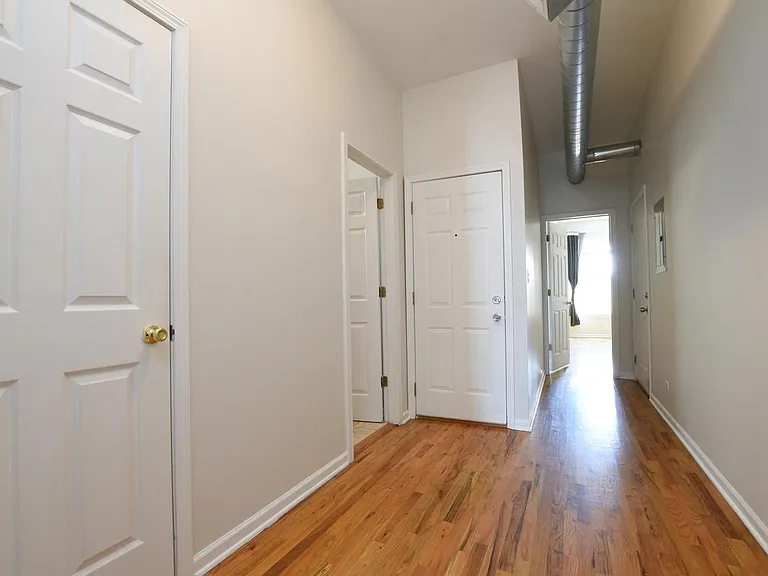 2638 N Orchard St #2R — Photo 2