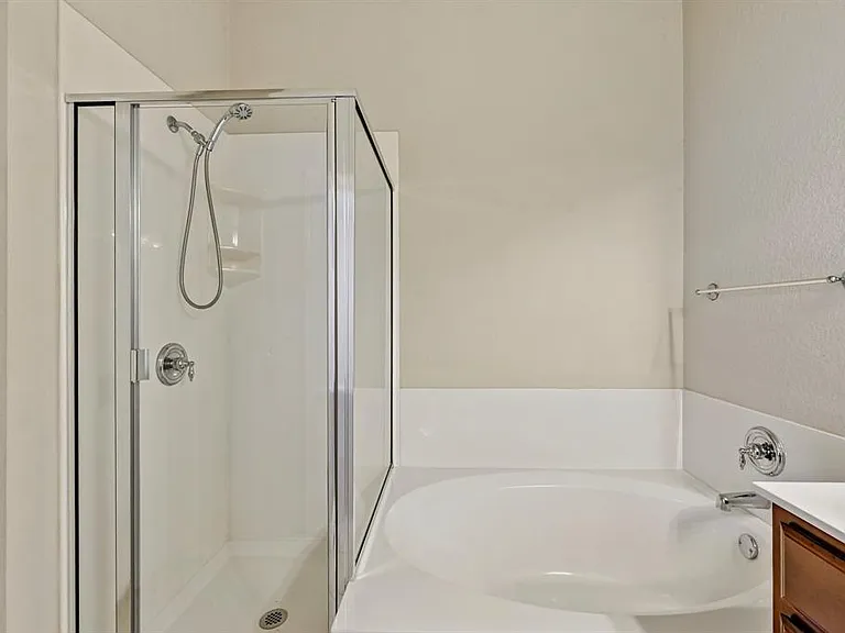 49 White Magnolia Cir — Photo 26