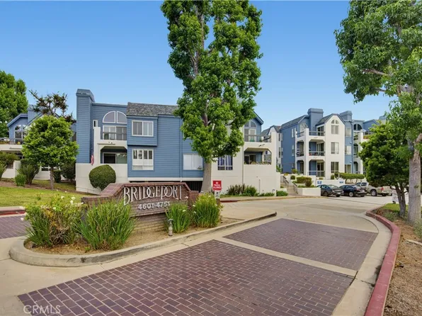 4623 E 4th St #6, Long Beach, CA 90814