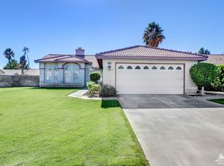 69405 Salem Rd, Cathedral City, CA 92234