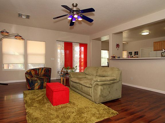 3rd image of 13696 E Diablo Creek Dr