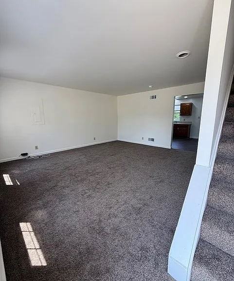 Fairfield Street - 515 — Photo 2