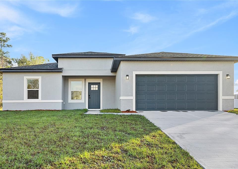 1st image of 178 Marion Oaks Ln