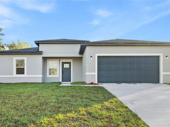 178 Marion Oaks Ln, Ocala, FL 34473