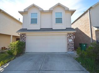 11118 Valley Kings Dr, Houston, TX 77075