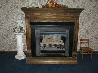 2nd image of 3208 Sexton St