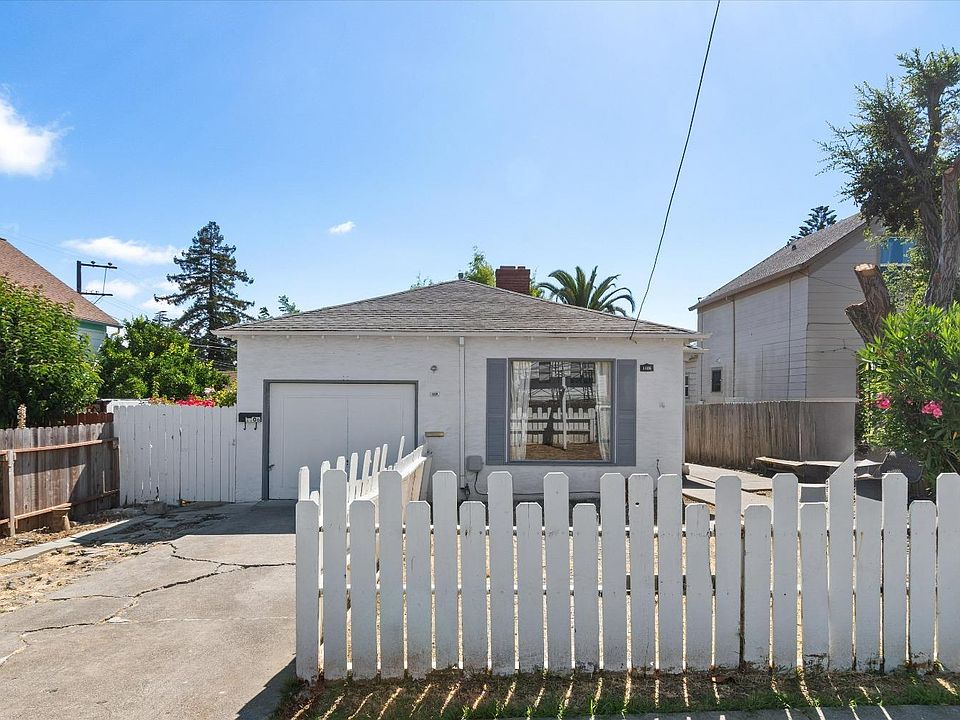 1st image of 1106 Santa Clara Street