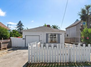 1106 Santa Clara St, Vallejo, CA 94590