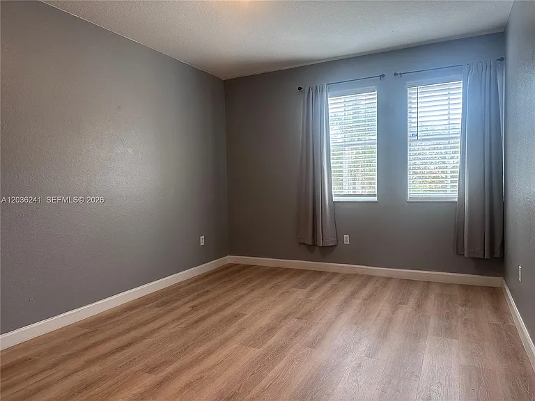 10132 NW 7th St #208 — Photo 12