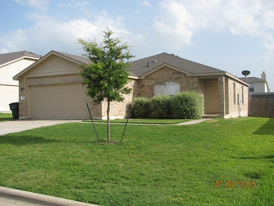 1st image of 115 Nairm Ln