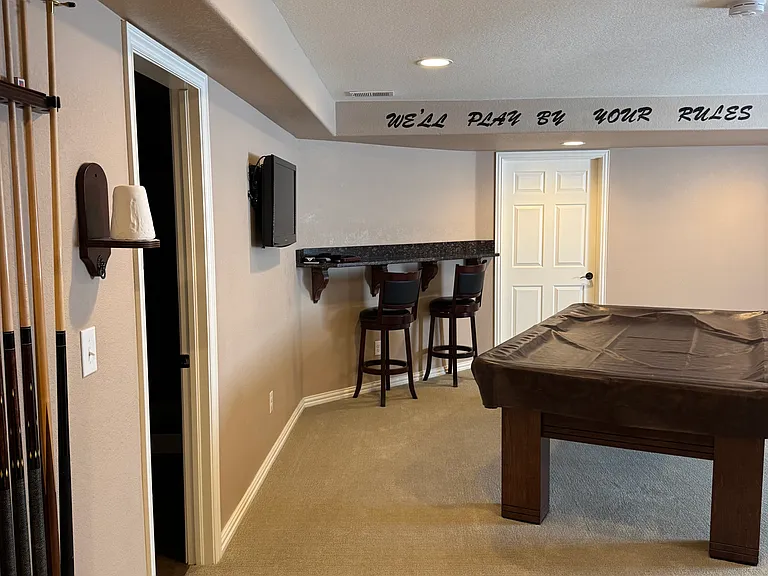 2291 Paint Pony Cir — Photo 28