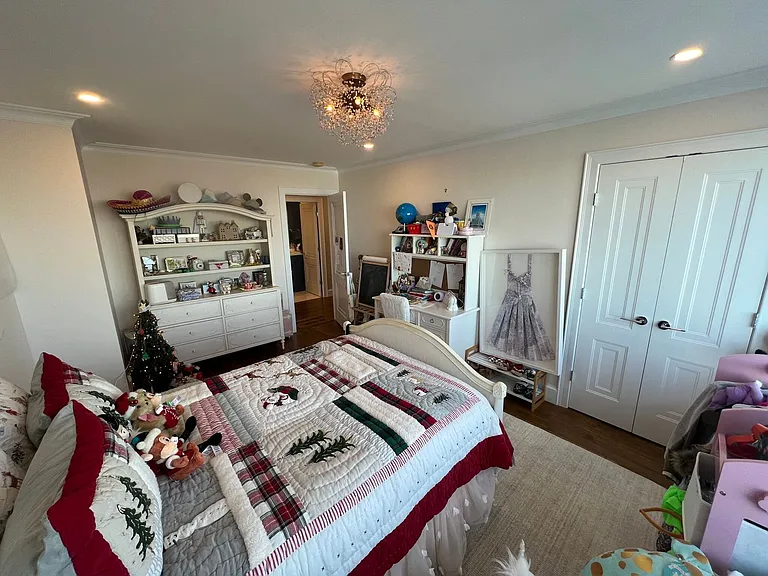 85 E India Row #37 — Photo 26