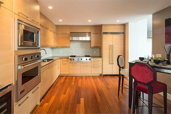 Sold by Douglas Elliman | media 12
