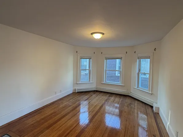 98 Morrison Ave, Somerville, MA