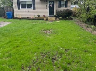 2971 Chrysler Ave, Waterford, MI