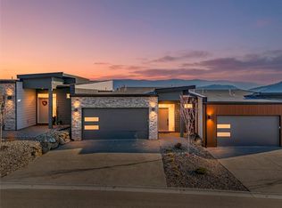 7735 Okanagan Hills Blvd #42, Vernon, BC V1H1Z9