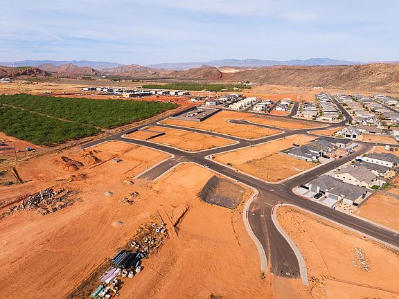 4th image of LOT 69 Sand Hollow Rd