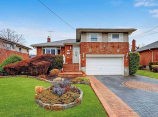 1339 Anchor Dr, Wantagh, NY 11793