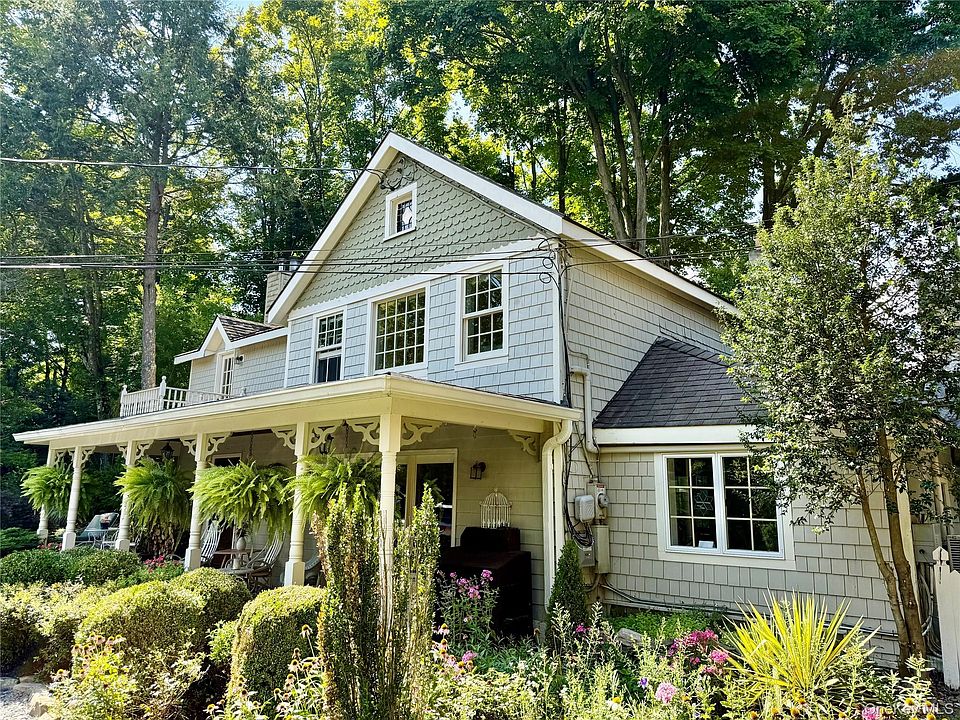 1st image of 718 River Rd