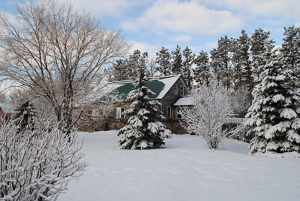 35501 48th Ave SE, Driscoll, ND 58532 Zillow