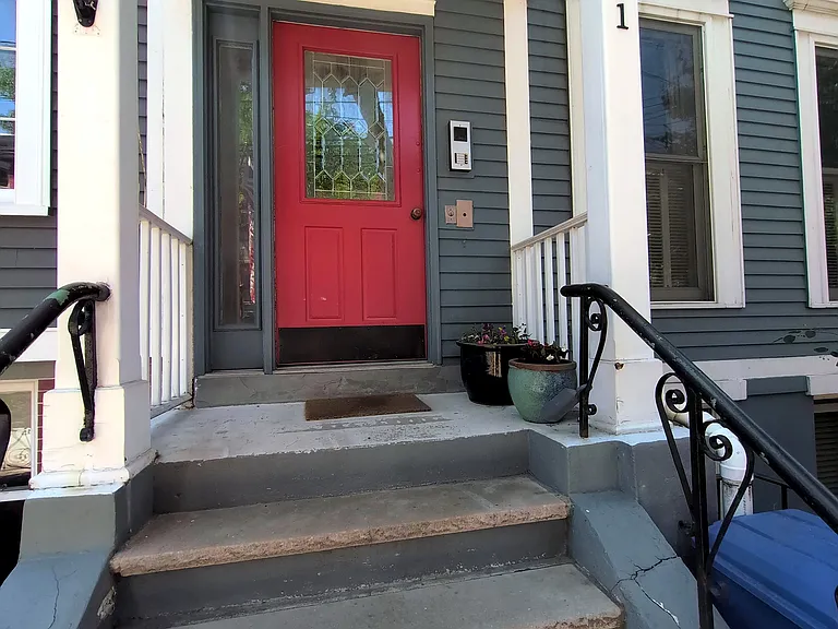 151 Sussex St #3 — Photo 3