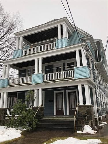1st image of 18 Broad St