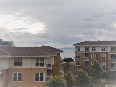 501 Crescent Way APT 5111, San Francisco, CA, 94134