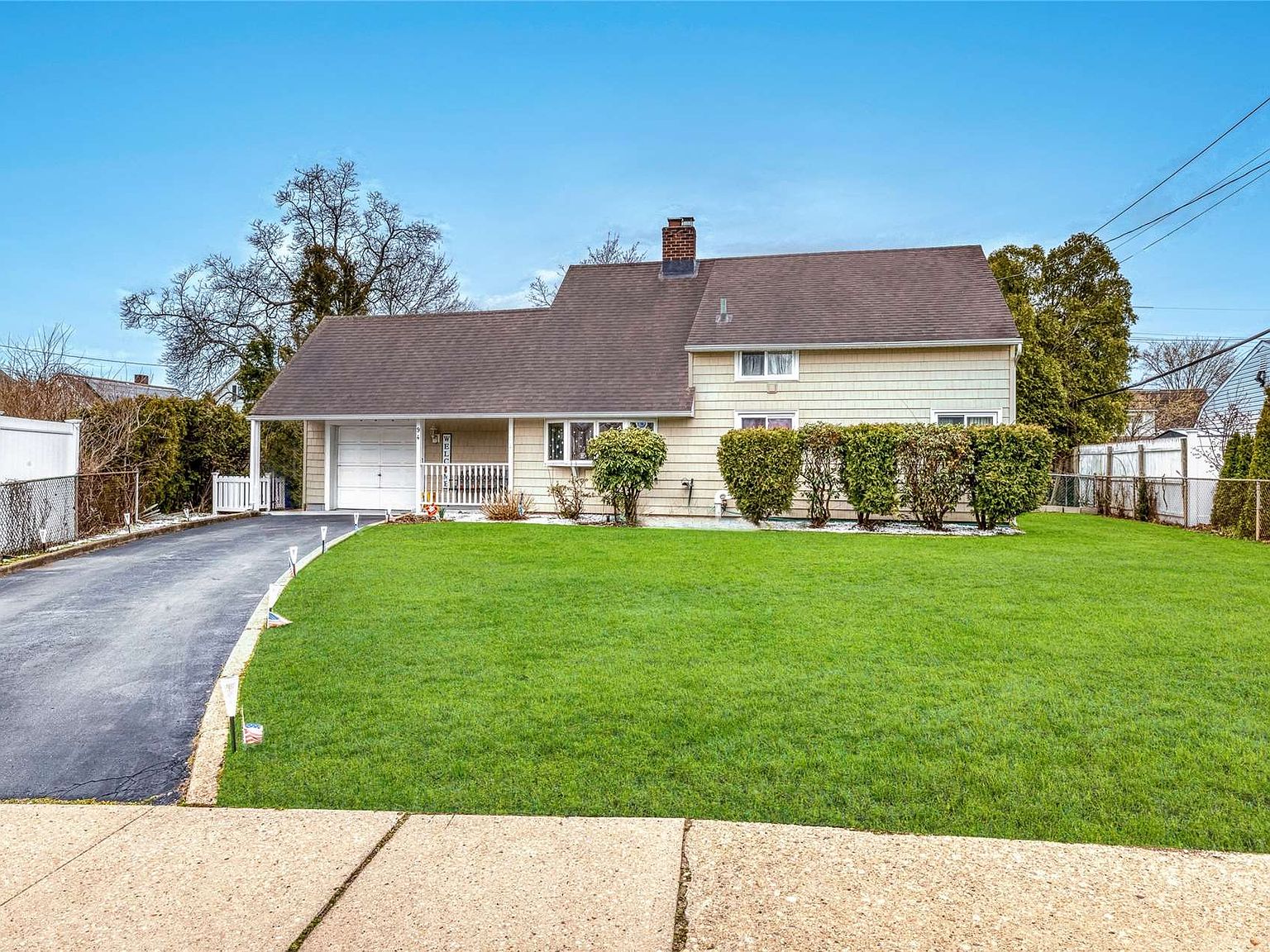 94 Mallard Road, Levittown, NY 11756 Zillow