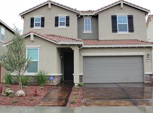 2325 Castle Pines Way, Roseville, CA