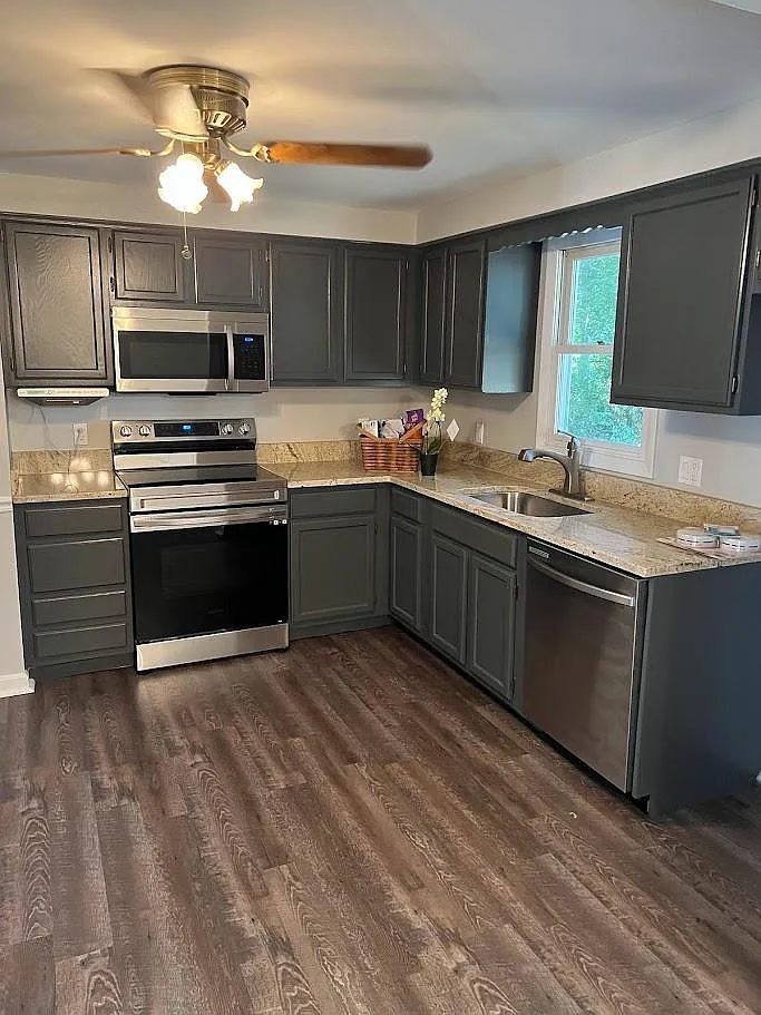 3620 King Dr — Photo 4