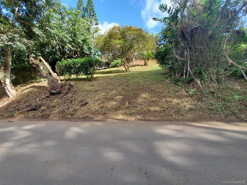 45-176 Kokokahi Pl, Kaneohe, HI 96744 | Zillow