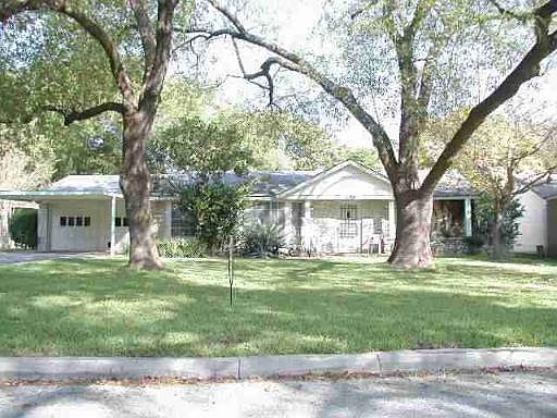 1st image of 4103 BRIARGLEN DR