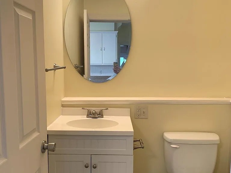 3885 Scotland Main St — Photo 9