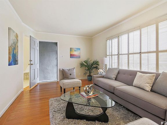 2nd image of 2230 41st Ave