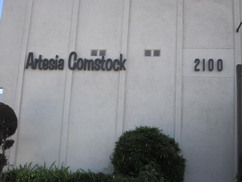 1st image of 2100 Artesia Blvd APT 10