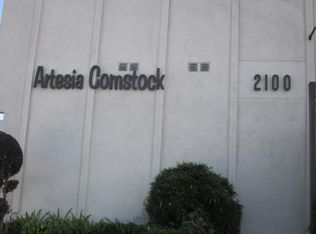 2100 Artesia Blvd APT 10, Torrance, CA 90504