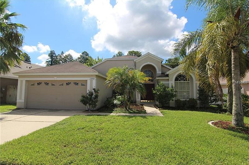 1st image of 13709 Antler Point Dr