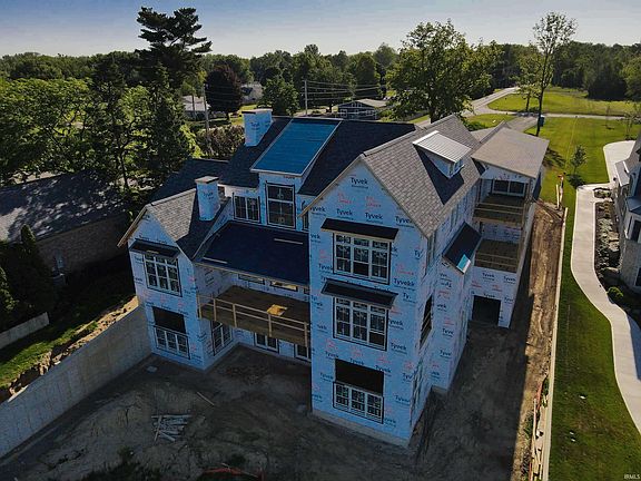 5th image of 10985 N Crows Nest Dr