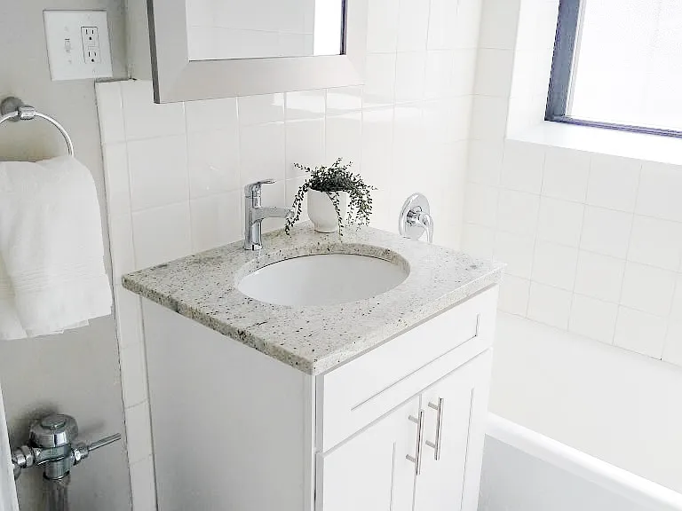 530 W. Arlington Pl. — Photo 8
