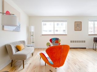 1350 N Josephine St APT 202, Denver, CO 80206