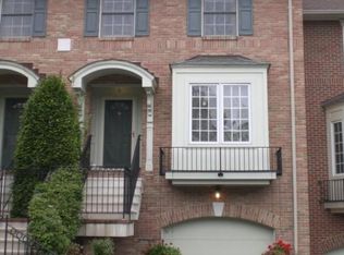 5 Rockford Mews Ct, Wilmington, DE 19806