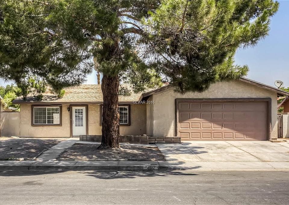 1st image of 4612 Diamond Head Dr