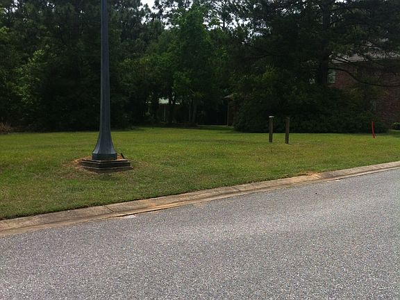 3rd image of Lot 3 Point Clear Tennis And Swim Club