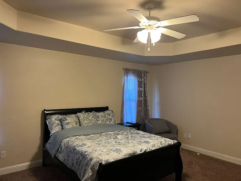9904 Aloe Ct — Photo 16
